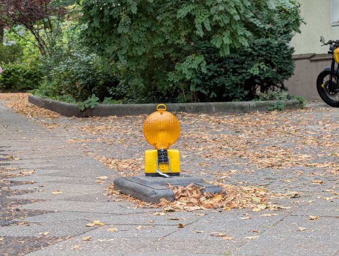 ... als bei den Pro-Modellen. (Bild: Tobias Költzsch/Golem)